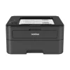 Brother HL-L2365DW A4 Wi-Fi Duplex Monochrome Laser Printer for Fast Office Business Black White Document Printing Bangladesh