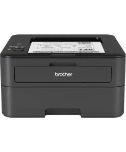 Brother HL-L2365DW A4 Wi-Fi Duplex Monochrome Laser Printer for Fast Office Business Black White Document Printing Bangladesh