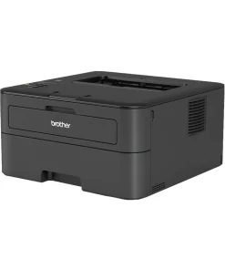 Alternative view of Brother HL-L2365DW Wireless Duplex Monochrome Laser Printer