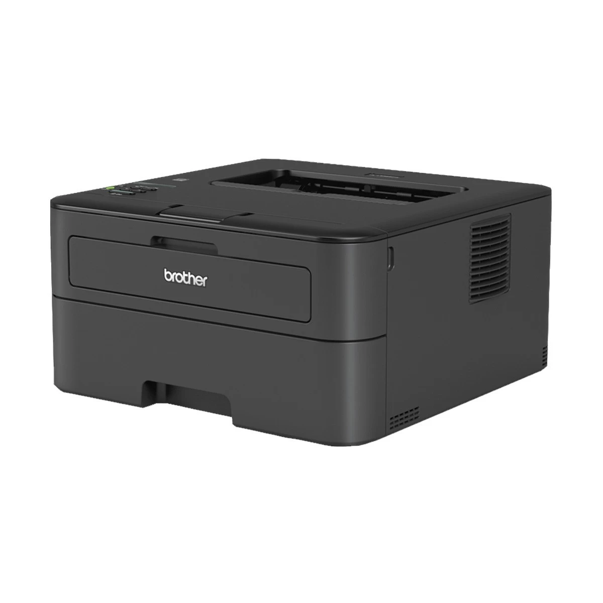 Brother HL-L2365DW Wireless Duplex Monochrome Laser Printer - Image 2
