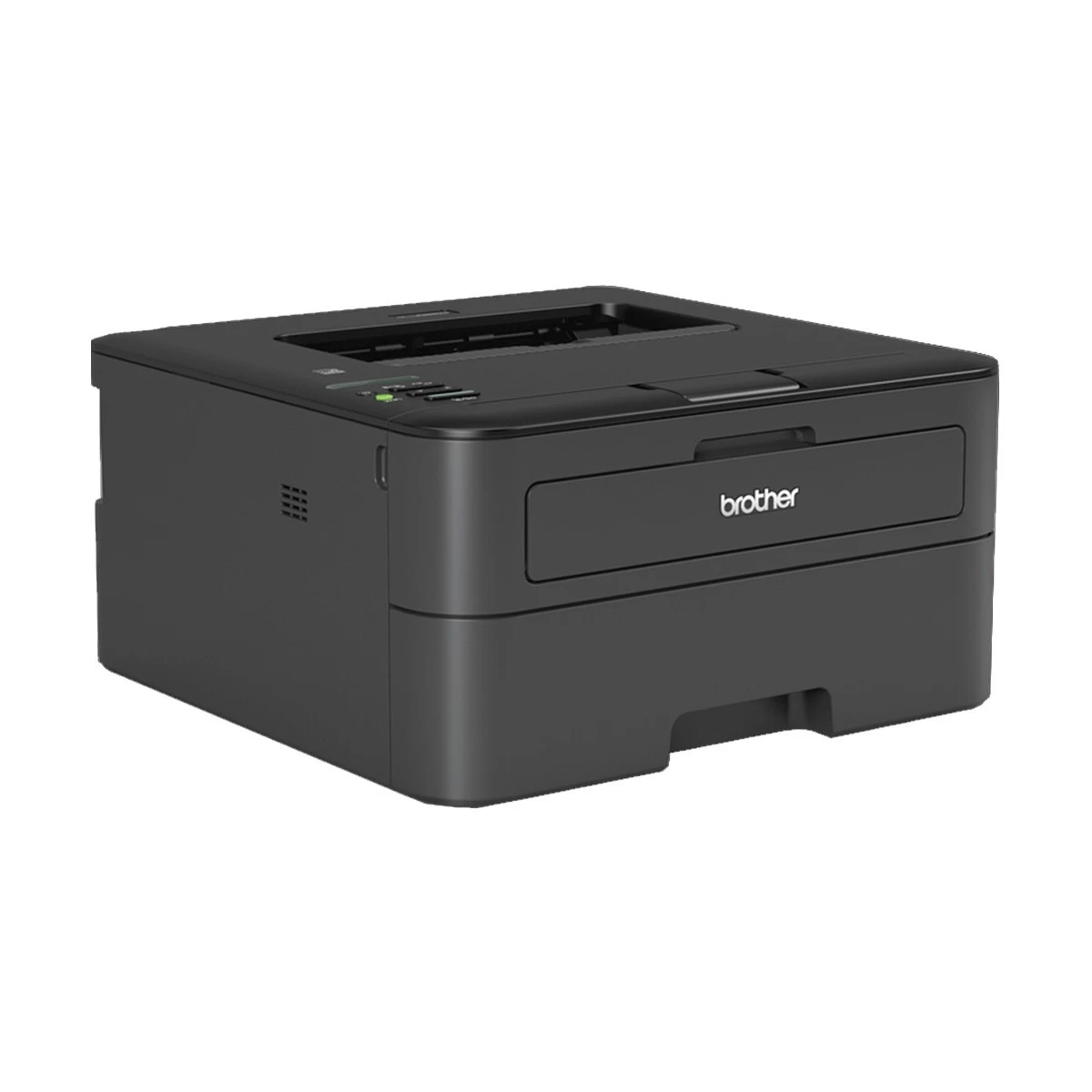 Brother HL-L2365DW Wireless Duplex Monochrome Laser Printer - Image 3