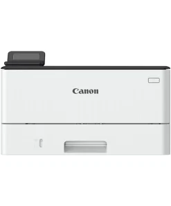 Canon i-SENSYS LBP243dw A4 Wi-Fi monochrome laser printer with automatic duplex printing for fast professional office documents in Bangladesh