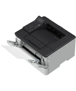 Alternative view of Canon LBP243dw A4 Duplex Wi-Fi Laser Printer
