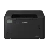 Canon imageCLASS LBP121dn A4 monochrome laser printer with automatic duplex and Ethernet connectivity for efficient office document printing in Bangladesh