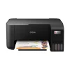 Epson EcoTank L3210 A4 Multifunction InkTank Printer for Color Printing Scanning Copying Home Office Business Bangladesh