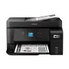 Epson EcoTank M2050 A4 Multifunction Monochrome Ink Tank Printer with Wi-Fi for Office Business Printing Scanning Copying Bangladesh