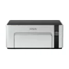 Epson EcoTank M1120 A4 Wi-Fi Monochrome Ink Tank Printer for High Volume Office Business Black Document Printing Bangladesh