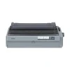 Epson LQ-2190 STD 24-Pin 136-Column A3 High-Speed Impact Dot Matrix Printer for Business Office Multi-Part Printing Bangladesh