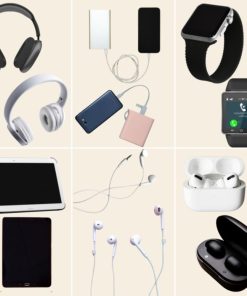 Gadget