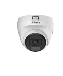 Alternative view of Dahua HAC-T1A21P-U-IL-A 2MP Smart Night Vision Camera