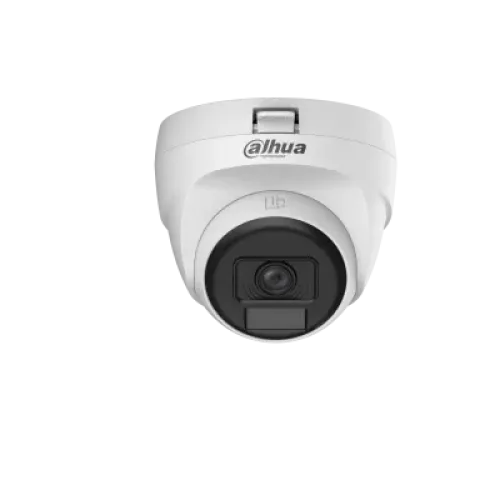 Dahua HAC-T1A21P-U-IL-A 2MP Smart Night Vision Camera - Image 2