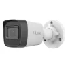 Hikvision HiLook IPC-B121H-C 2MP Full HD outdoor bullet IP camera with PoE, infrared night vision, and IP67 protection for security