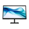 HP Series 3 Pro 322pv 21.5 inch FHD IPS black monitor for office business professional and everyday computing applications