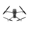 DJI Matrice 4E enterprise drone with 20MP camera RTK positioning for professional surveying mapping construction inspection applications in Bangladesh