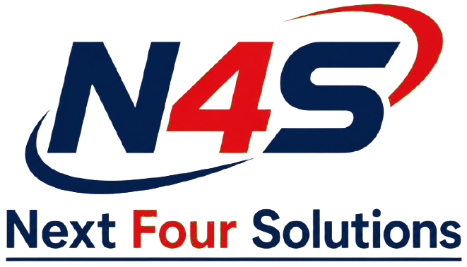 Next Four Solutions