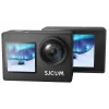 SJCAM SJ4000 dual screen Full HD Wi-Fi waterproof action camera for travel sports cycling outdoor adventures and underwater photography in Bangladesh