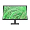 HP V22v G5 21.5 inch FHD black VA monitor for office business professional and everyday computing applications