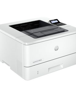 Office Equipment