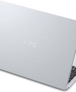 Alternative view of Dell XPS 13 DX13260 Core 5-320 8GB 512GB SSD 13.4" Touch QHD+ Laptop