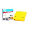 HPE LTO-3 Ultrium C7973A 400GB 800GB data cartridge tape for server backup, archival storage, data protection, and business applications