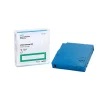 HPE LTO-5 Ultrium C7975A 1.5TB 3TB rewritable data cartridge tape for server backup, archival storage, data protection, and business
