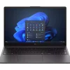 HP 255R G10 Ryzen 5 7535U laptop featuring 16GB DDR5 RAM, 512GB SSD and 15.6-inch FHD display