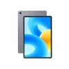 HUAWEI MatePad SE 11 6GB 128GB Wi-Fi Global tablet featuring 11-inch IPS display and 7700mAh battery