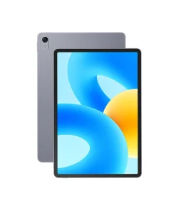 HUAWEI MatePad SE 11 6GB 128GB Wi-Fi Global tablet featuring 11-inch IPS display and 7700mAh battery