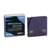 IBM 08L9870 LTO-2 Ultrium 200GB 400GB data cartridge for legacy server backup, archival storage, and tape library systems