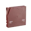 IBM 46X1290 LTO-5 Ultrium 1.5TB 3TB data cartridge for enterprise server backup, archival storage, and tape library systems