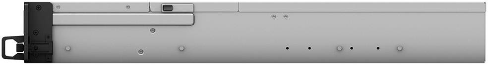 Synology RS3618xs Xeon D-1521 8GB DDR4 12-Bay NAS Storage Server - Image 5