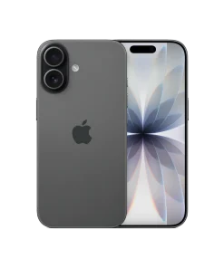 Apple iPhone 17 5G smartphone with 6.3-inch 120Hz OLED display and 48MP dual camera system for buyers in Bangladesh