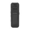 L7 HD portable body camera, lightweight wearable design for 1080P Full HD recording and night vision security use in Bangladesh