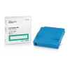 HPE LTO-9 Ultrium Q2079A 18TB 45TB rewritable data cartridge tape for enterprise server backup, archival storage, and data protection