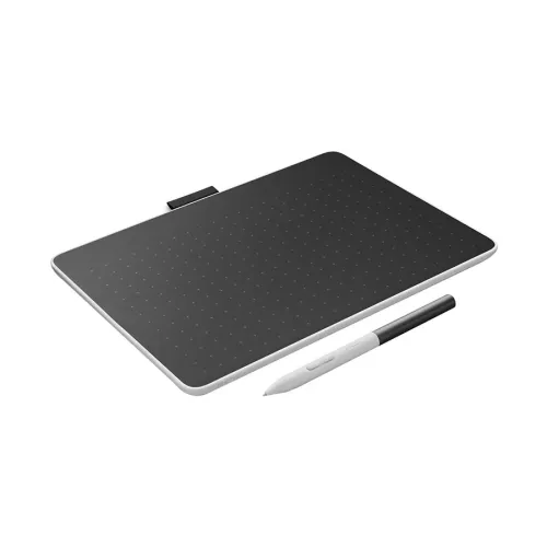Wacom One S CTC-4110WL 6" Bluetooth Drawing & Graphics Tablet - Image 2
