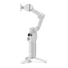 DJI Osmo Mobile 7 3-axis smartphone gimbal with magnetic clamp and built-in tripod for smooth vlogging video in Bangladesh