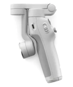 Alternative view of DJI Osmo Mobile 7 Portable Smartphone Gimbal