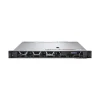 Dell PowerEdge R450 Rack Server with Xeon Silver 4309Y 64GB RAM 1.92TB SSD 4TB HDD PERC H755 Bangladesh