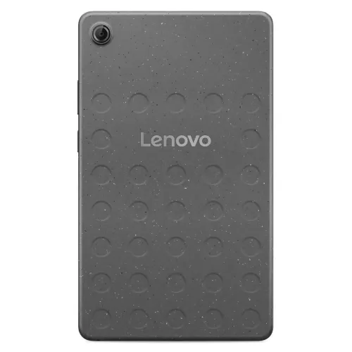 Lenovo Tab One 8.7" with Clear Case - Image 3