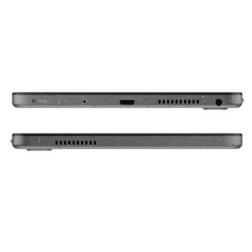 Lenovo Tab One 8.7" with Clear Case - Image 4