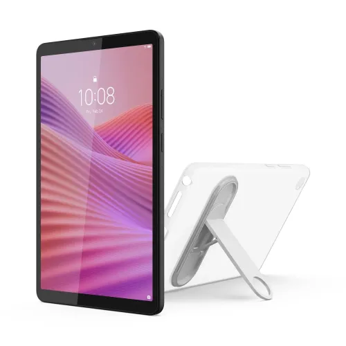 Lenovo Tab One 8.7" with Clear Case - Image 5