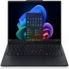 Lenovo ThinkPad E14 Gen 8 14-inch WUXGA laptop with Intel Core Ultra 7 355 processor, 16GB RAM and 512GB SSD