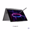 Lenovo Yoga 7 14IPH11 14-inch WUXGA multi-touch X360 laptop with Intel Core Ultra 7 355 processor, 24GB RAM and 512GB SSD