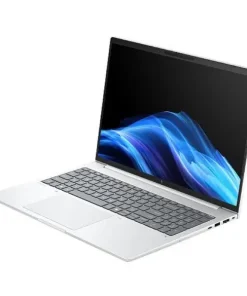 Alternative view of HP ELITEBOOK 8 G1i AI PC Ultra 7 255U 16GB 512GB SSD 14" WUXGA