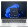 HP EliteBook G1i AI PC 2025 laptop with Core Ultra 7 255U, 16GB RAM, 512GB SSD and 16-inch WUXGA display.