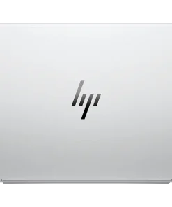 Alternative view of HP EliteBook 8 G1i AI PC Laptop - Intel Core Ultra 7 255U 16GB RAM 512GB SSD 16" WUXGA