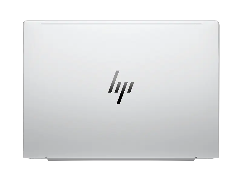 HP EliteBook 8 G1i AI PC Laptop - Intel Core Ultra 7 255U 16GB RAM 512GB SSD 16" WUXGA - Image 2