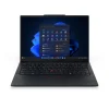 Lenovo ThinkPad E14 Gen 7 14-inch WUXGA laptop with Intel Core Ultra 5 225U processor, 8GB RAM and 512GB SSD