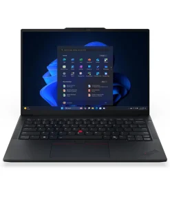 Lenovo ThinkPad E14 Gen 7 14-inch WUXGA laptop with Intel Core Ultra 5 225U processor, 8GB RAM and 512GB SSD