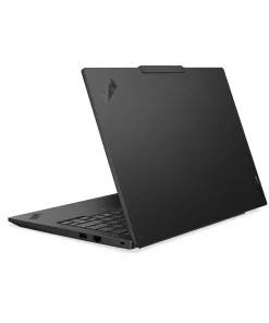 Alternative view of Lenovo ThinkPad E14 Gen 7 – Core Ultra 5 225U, 8GB RAM, 512GB SSD, 14" WUXGA